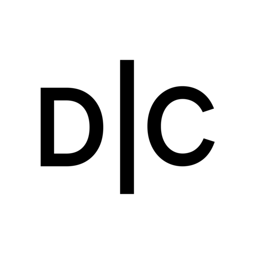 DiziClub logo