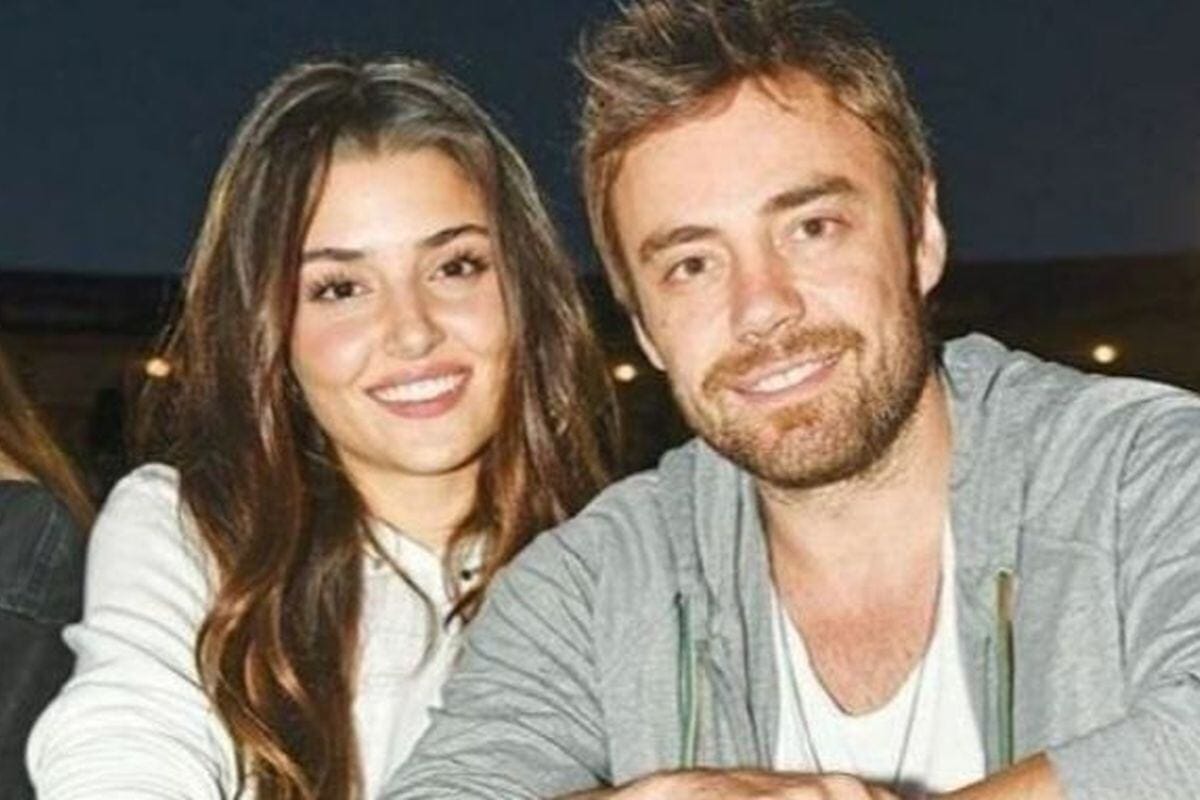 DiziClub Ranking: Hande Erçel’s Men, From Worst to Best