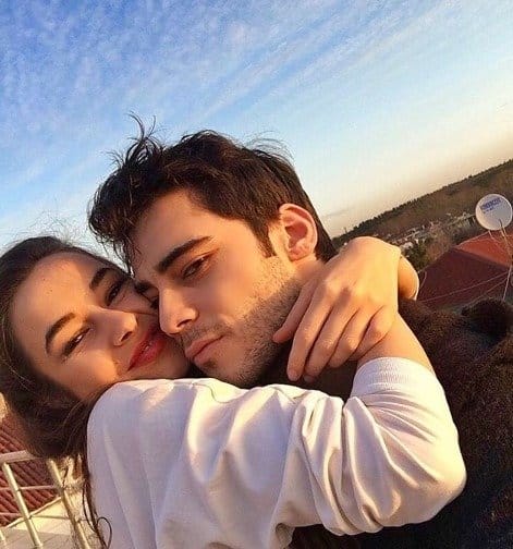 5 Turkish Stars Who Suffered in Toxic Relationships