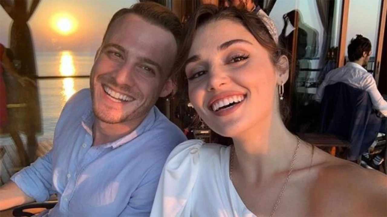 DiziClub Ranking: Hande Erçel’s Men, From Worst to Best