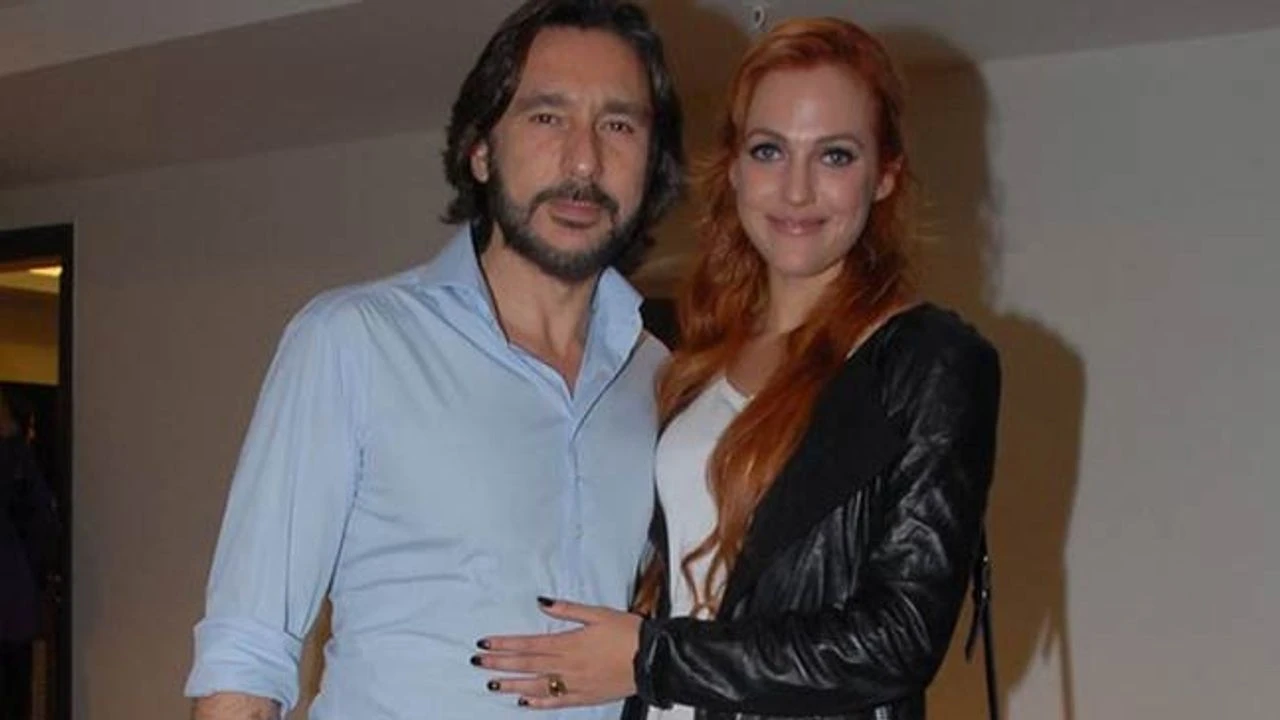 5 Turkish Stars Who Suffered in Toxic Relationships