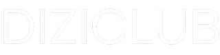 DiziClub