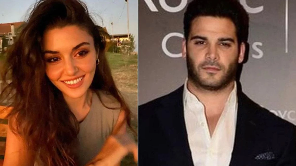 DiziClub Ranking: Hande Erçel’s Men, From Worst to Best