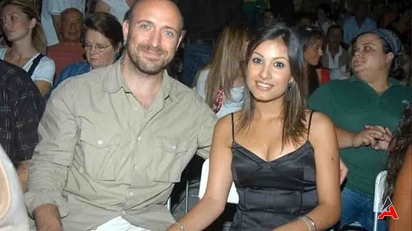 5 Turkish Stars Who Suffered in Toxic Relationships