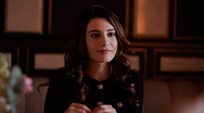 Kenan İmirzalıoğlu and Afra Saraçoğlu Return to the Screen: Abi Set to Premiere on ATV