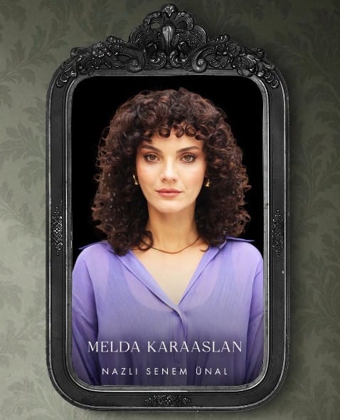 Aynadaki Yabancı Cast: Characters and the Actors Who Bring Them to Life