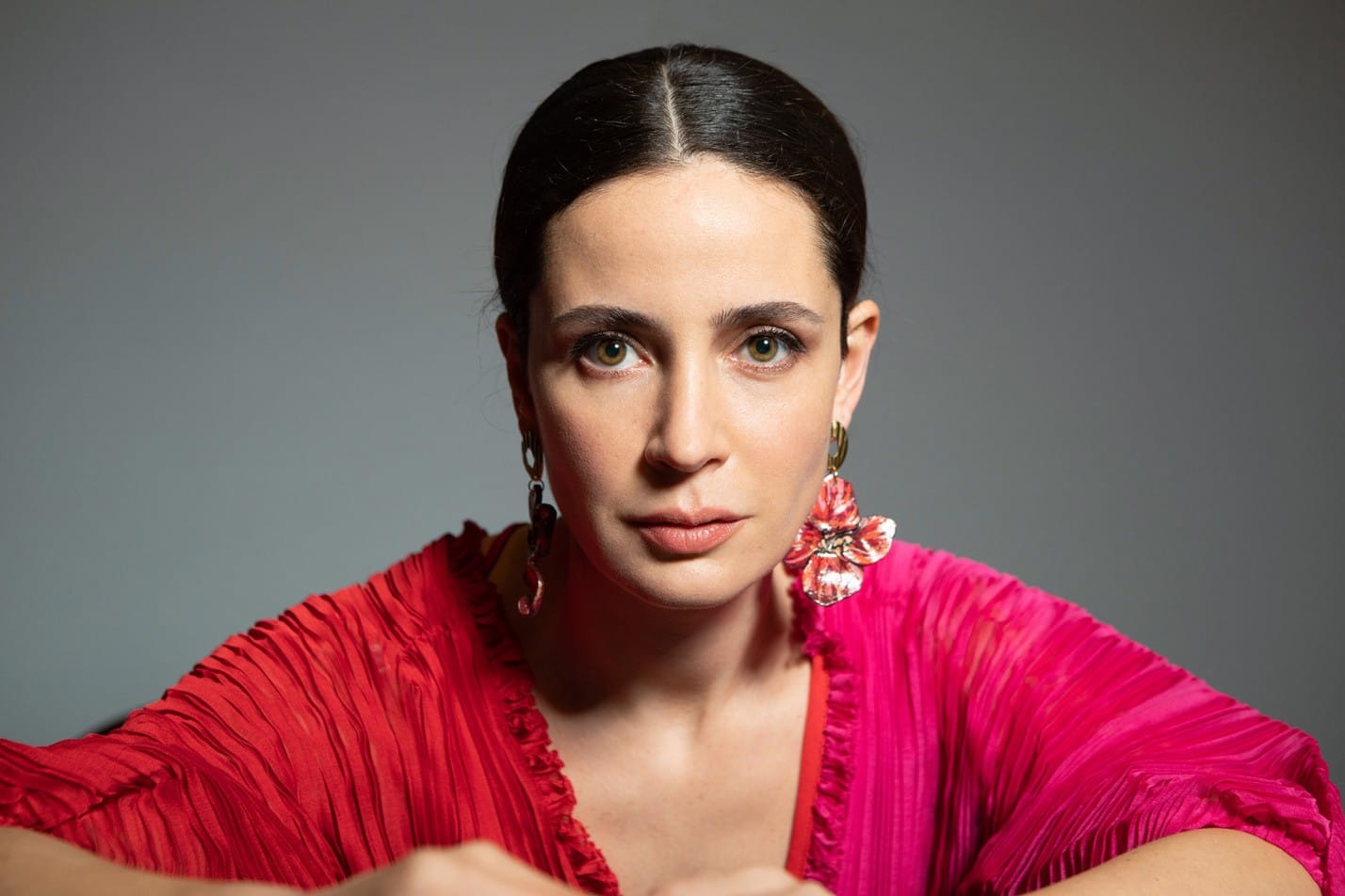 Kenan İmirzalıoğlu and Afra Saraçoğlu Return to the Screen: Abi Set to Premiere on ATV