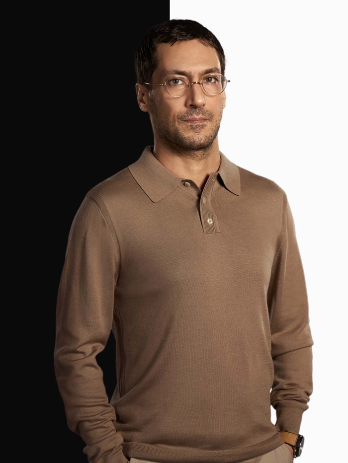 Sahtekarlar Cast: Meet the Faces Behind the Masks Sahtekarlar Cast: Meet the Faces Behind the Masks