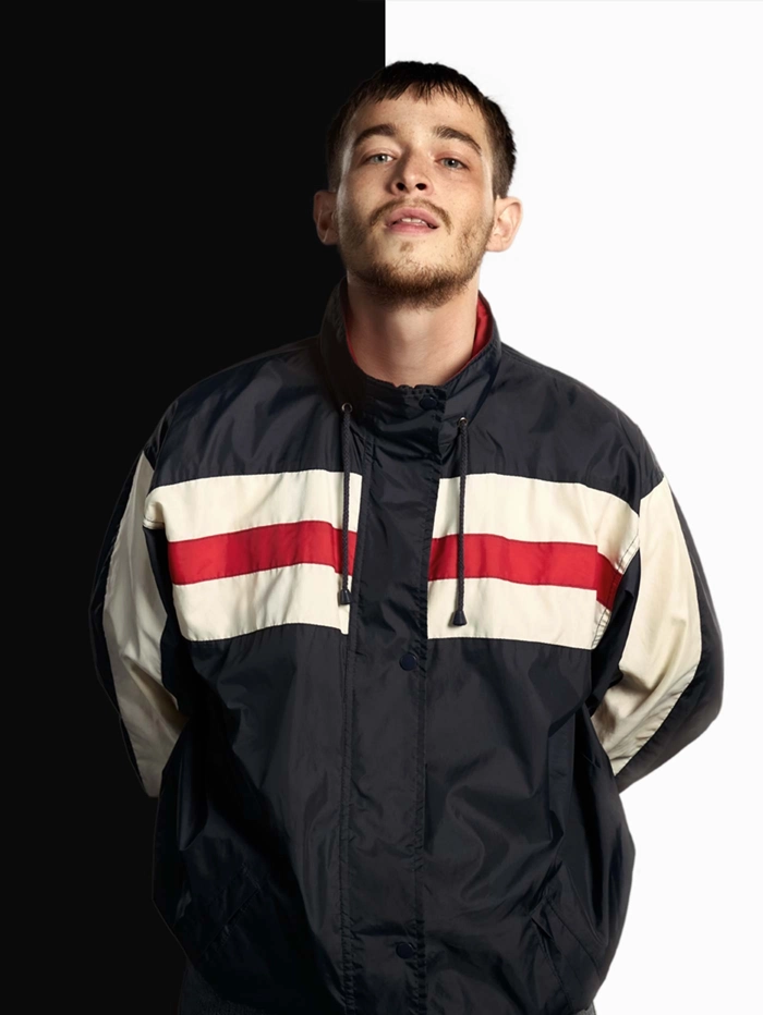 Sahtekarlar Cast: Meet the Faces Behind the Masks Sahtekarlar Cast: Meet the Faces Behind the Masks