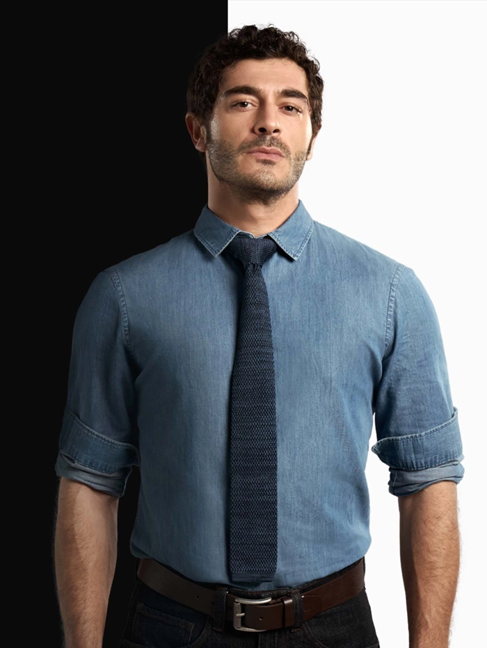 Sahtekarlar Cast: Meet the Faces Behind the Masks Sahtekarlar Cast: Meet the Faces Behind the Masks