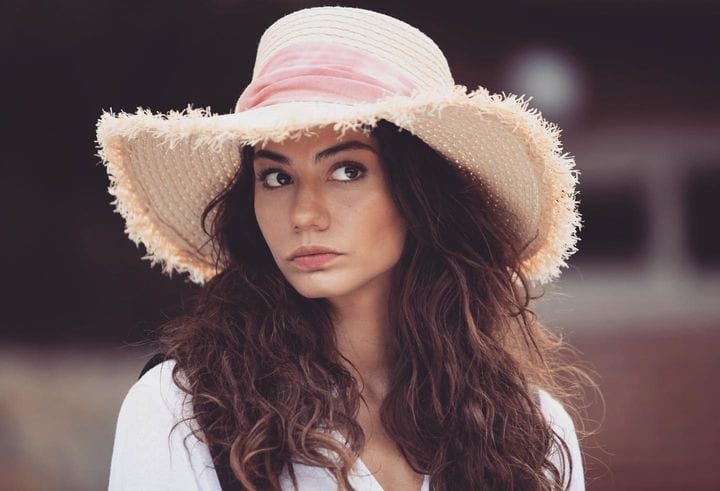 Demet Özdemir