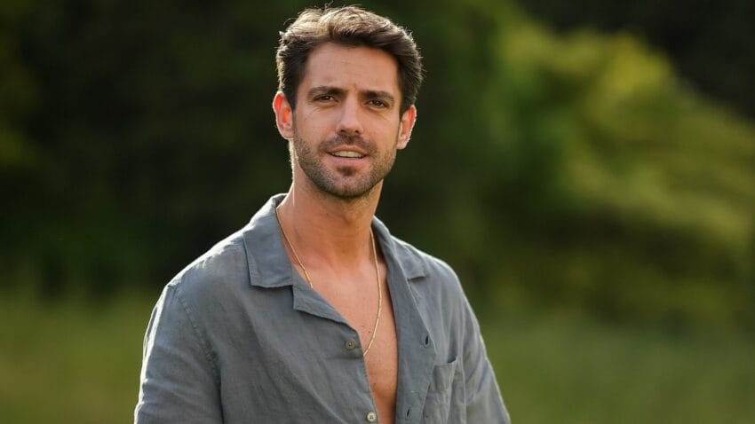 Kenan İmirzalıoğlu and Afra Saraçoğlu Return to the Screen: Abi Set to Premiere on ATV