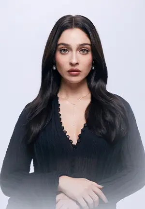 Güller ve Günahlar Cast: Character Guide