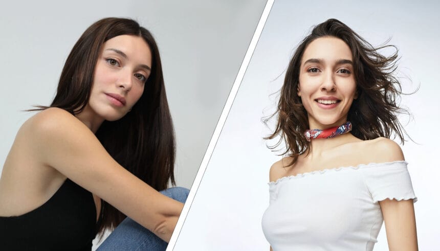 Two new actresses join the cast of Kızılcık Şerbeti: Zeynep Parla and Dilaray Yeşilyaprak Two new actresses join the cast of Kızılcık Şerbeti: Zeynep Parla and Dilaray Yeşilyaprak