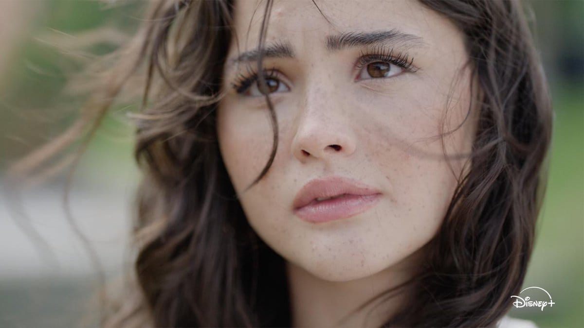 Aşk Changes Its Title: In March, Viewers Will See the Drama Ansızın with Birce Akalay and Alperen Duymaz