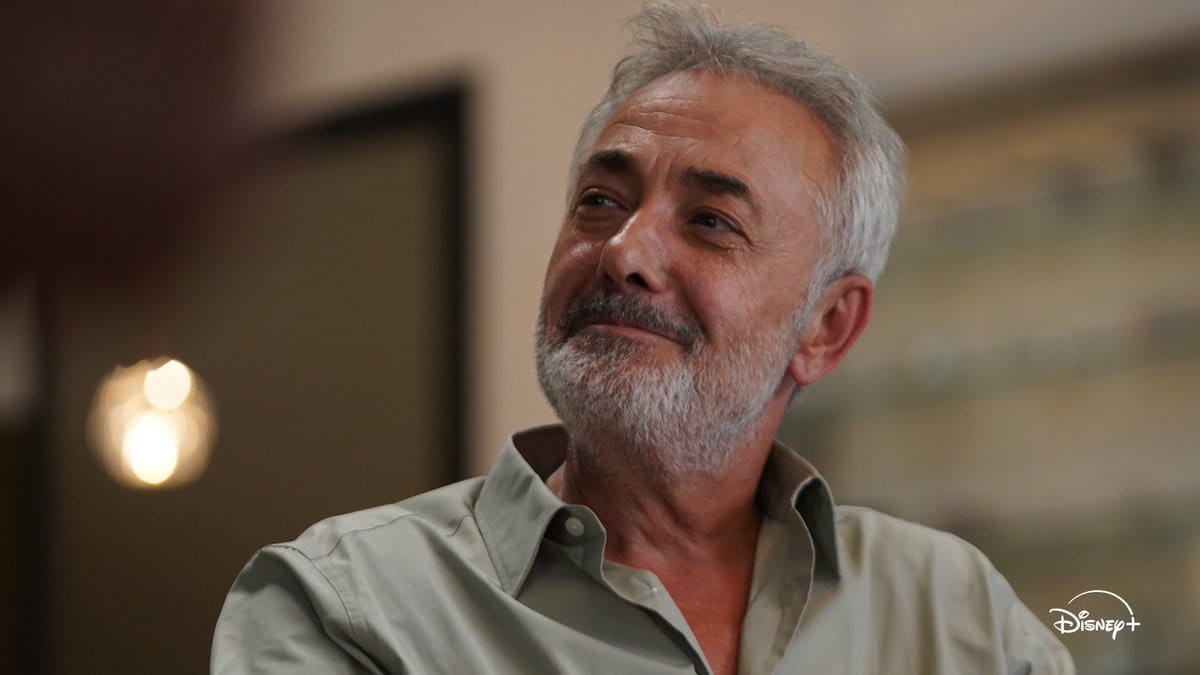 Aşk Changes Its Title: In March, Viewers Will See the Drama Ansızın with Birce Akalay and Alperen Duymaz