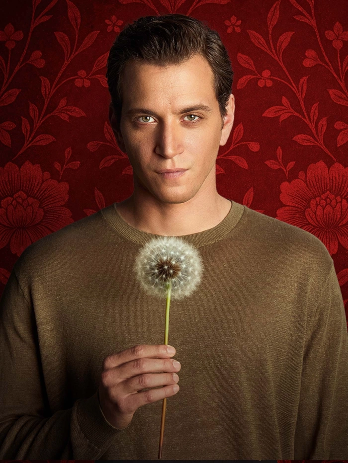 Kıskanmak Cast: The Faces Behind the New Drama Kıskanmak Cast: The Faces Behind the New Drama