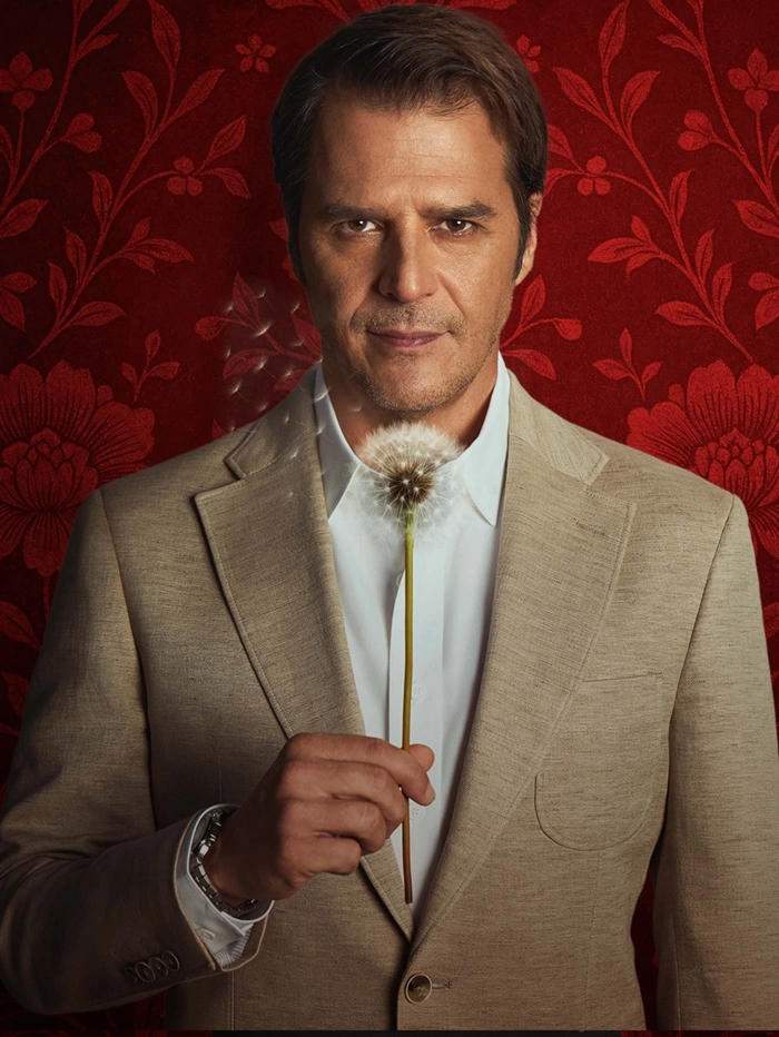 Kıskanmak Cast: The Faces Behind the New Drama Kıskanmak Cast: The Faces Behind the New Drama