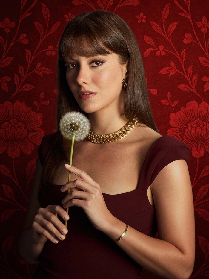 Kıskanmak Cast: The Faces Behind the New Drama Kıskanmak Cast: The Faces Behind the New Drama