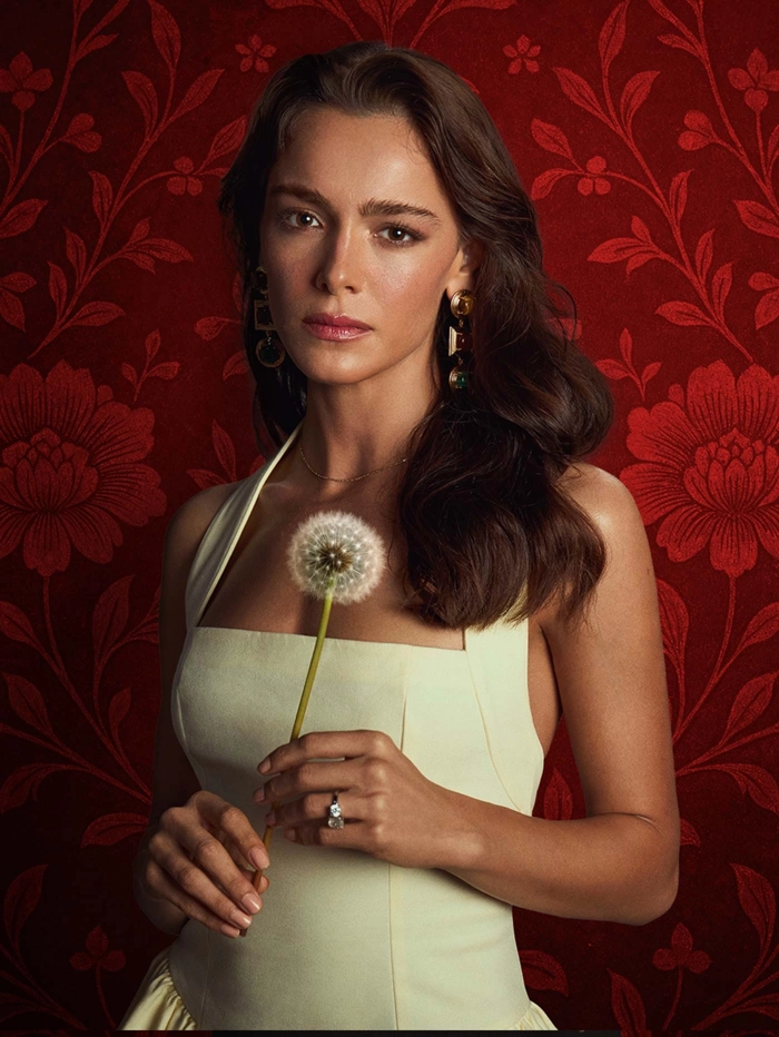 Kıskanmak Cast: The Faces Behind the New Drama Kıskanmak Cast: The Faces Behind the New Drama