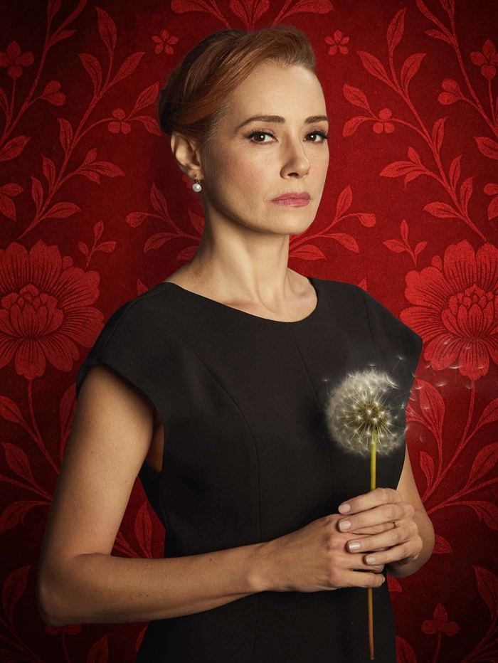 Kıskanmak Cast: The Faces Behind the New Drama Kıskanmak Cast: The Faces Behind the New Drama