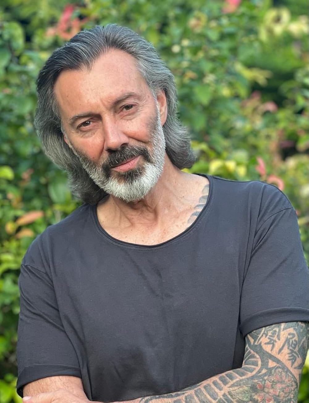 Four New Actors Join Kızılcık Şerbeti: Seray Kaya to Replace Sıla Türkoğlu