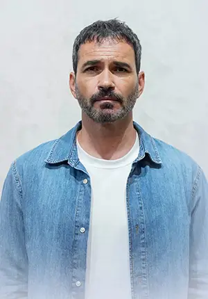 Güller ve Günahlar Cast: Character Guide