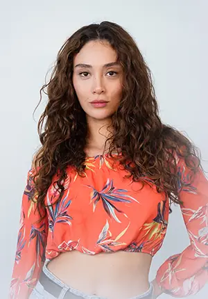 Güller ve Günahlar Cast: Character Guide