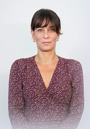 Güller ve Günahlar Cast: Character Guide