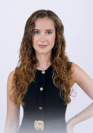 Güller ve Günahlar Cast: Character Guide