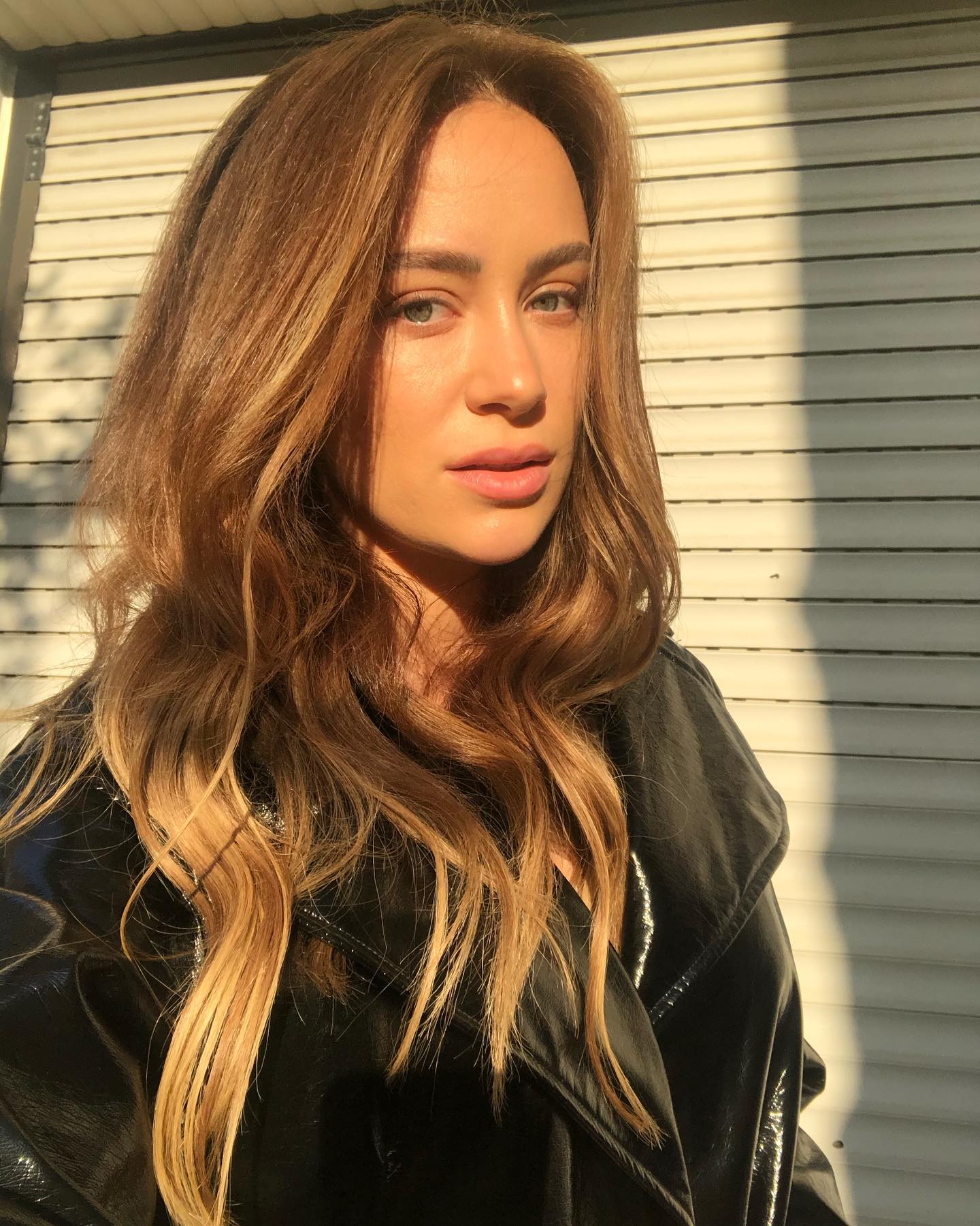 Two New Actresses Join Abi: Ebrar Karabakan and Buse Arslan Added to the Cast Two New Actresses Join Abi: Ebrar Karabakan and Buse Arslan Added to the Cast