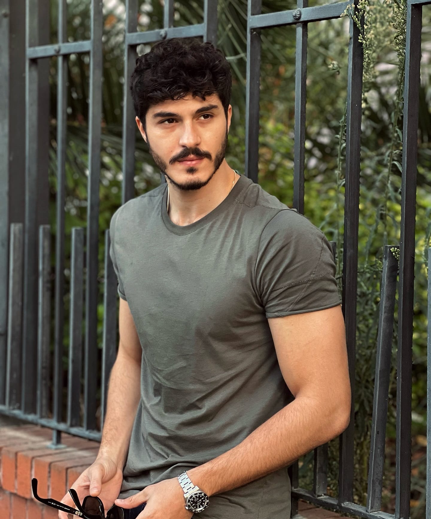 Enes Koçak