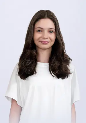 Güller ve Günahlar Cast: Character Guide