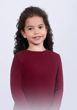 Güller ve Günahlar Cast: Character Guide