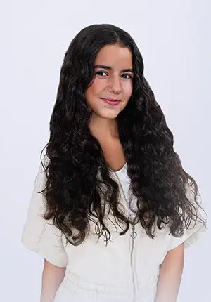 Güller ve Günahlar Cast: Character Guide