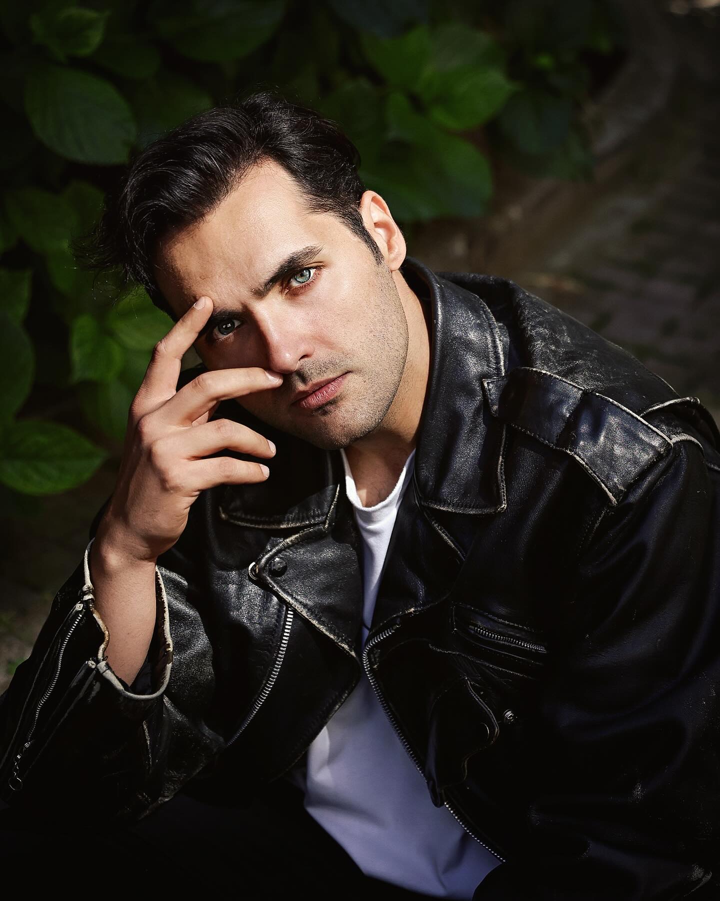 Four New Actors Join Kızılcık Şerbeti: Seray Kaya to Replace Sıla Türkoğlu