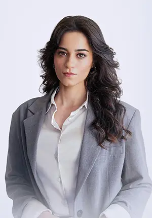 Güller ve Günahlar Cast: Character Guide