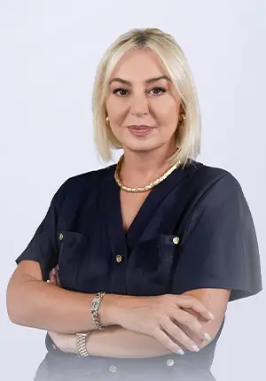 Güller ve Günahlar Cast: Character Guide