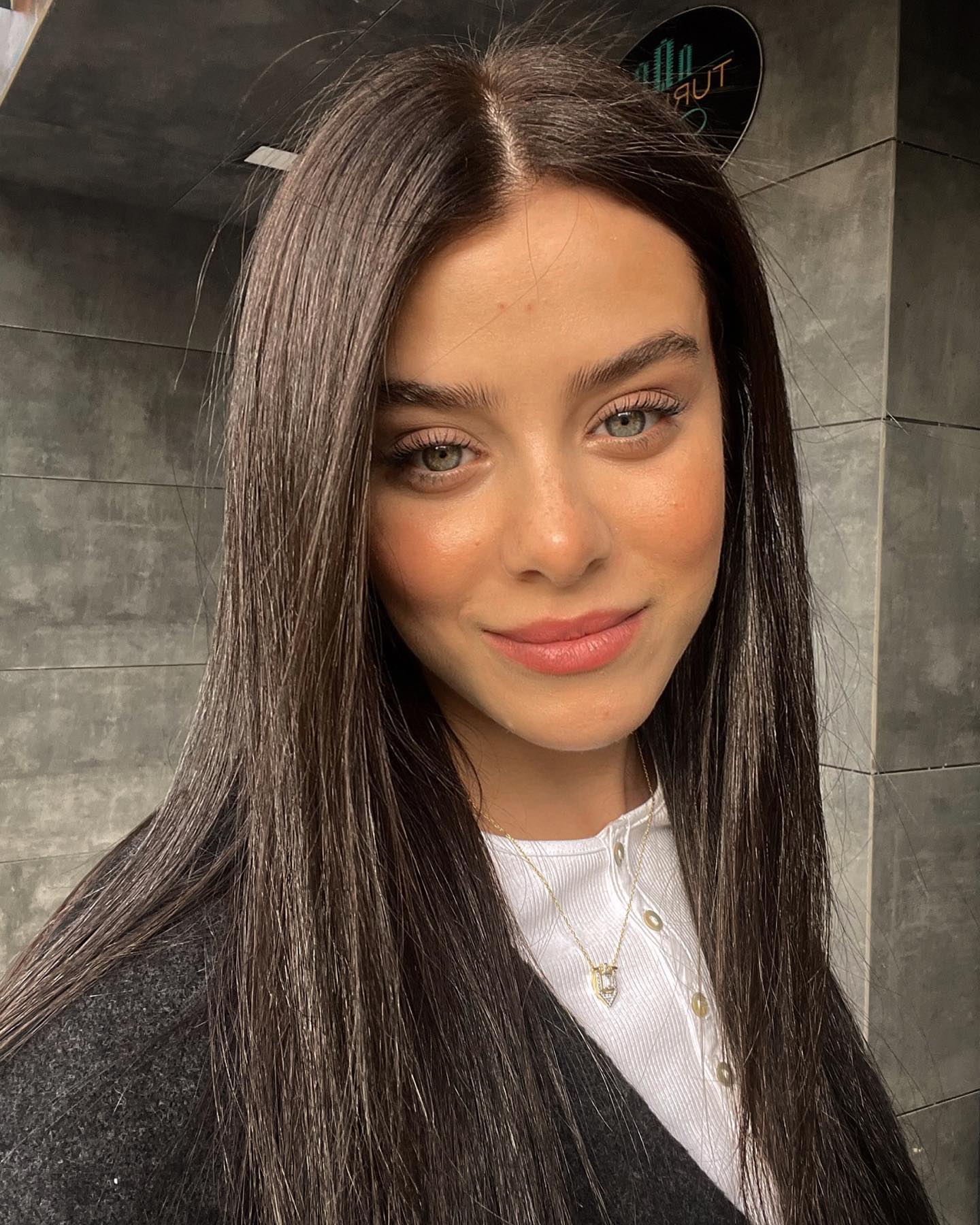 Ekin Koç and İlayda Alişan to Lead the New Series Serseri Aşıklar Ekin Koç and İlayda Alişan to Lead the New Series Serseri Aşıklar