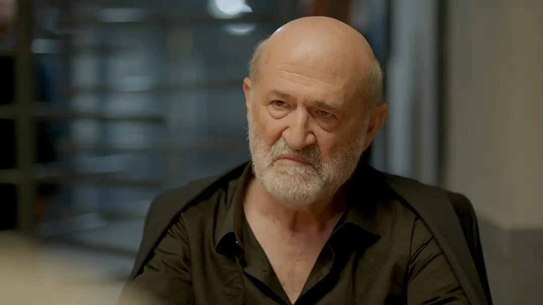 Uzak Şehir Episode 2 Summary Uzak Şehir Episode 2 Summary