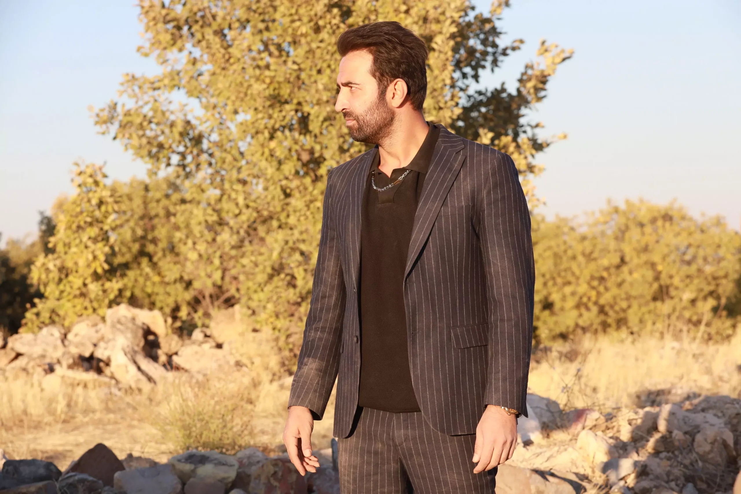 Uzak Şehir Episode 2 Summary Uzak Şehir Episode 2 Summary