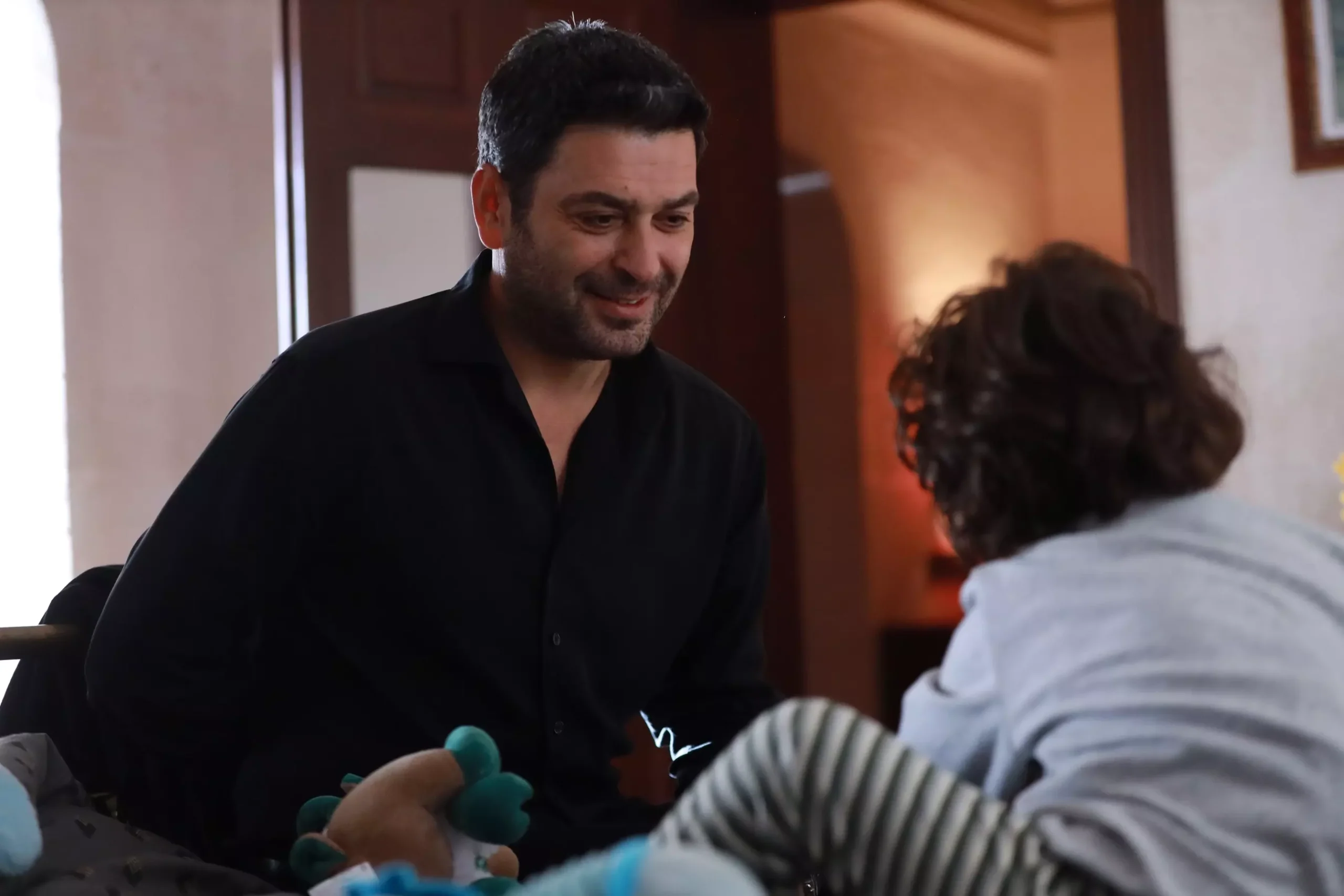 Uzak Şehir Episode 2 Summary Uzak Şehir Episode 2 Summary