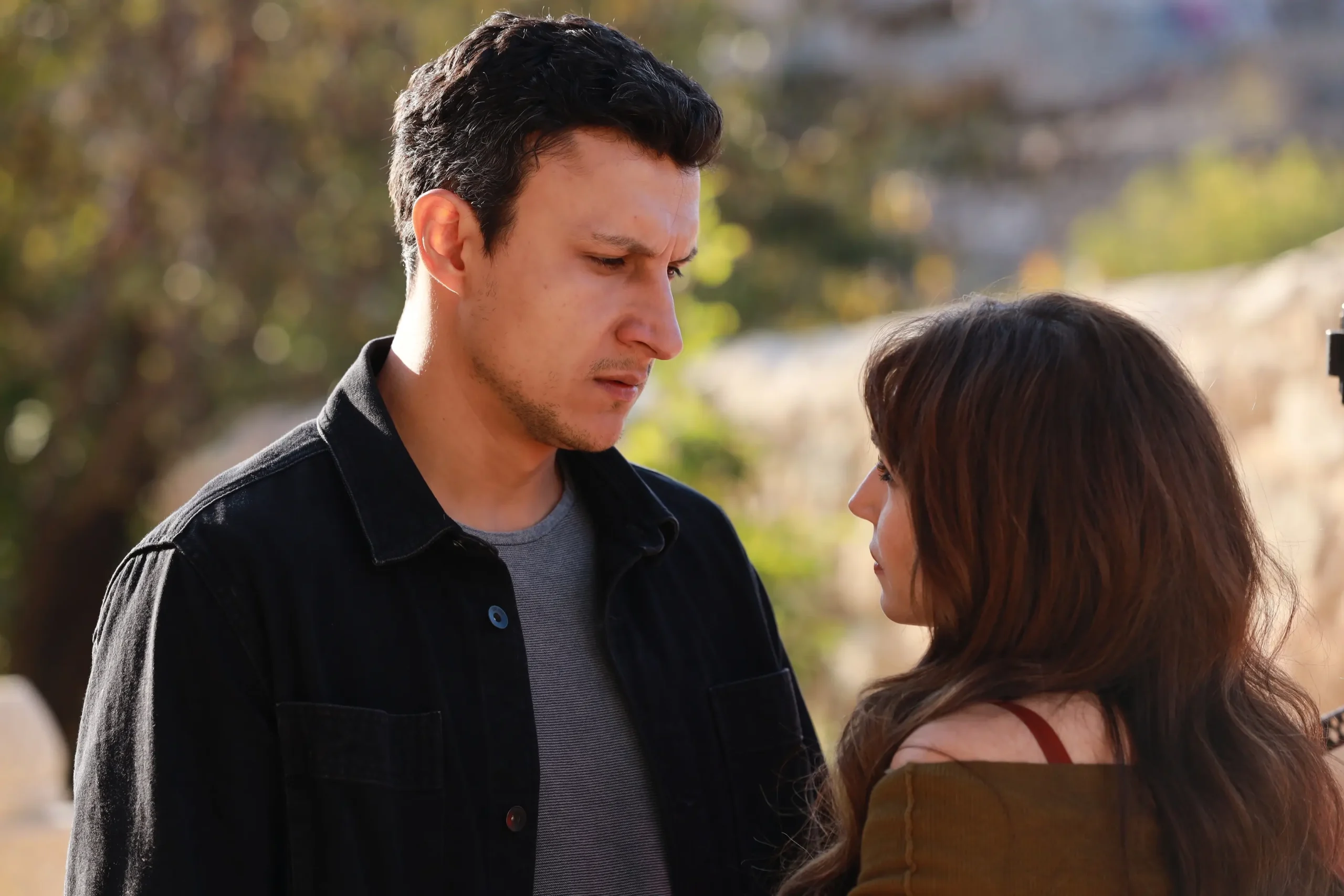 Uzak Şehir Episode 3 Summary