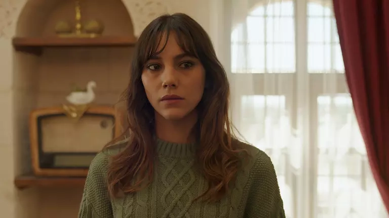 Uzak Şehir Episode 3 Summary