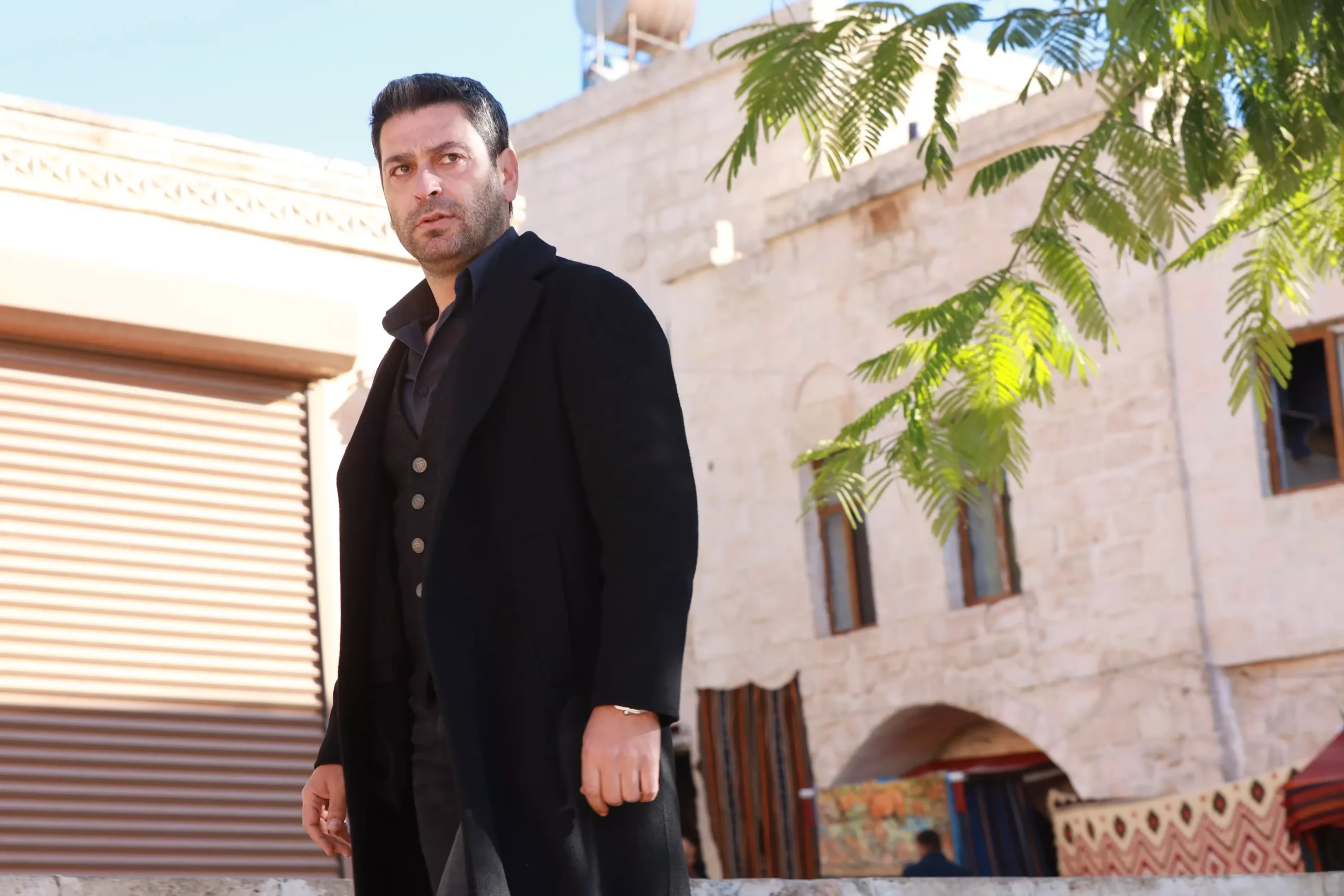 Uzak Şehir Episode 3 Summary