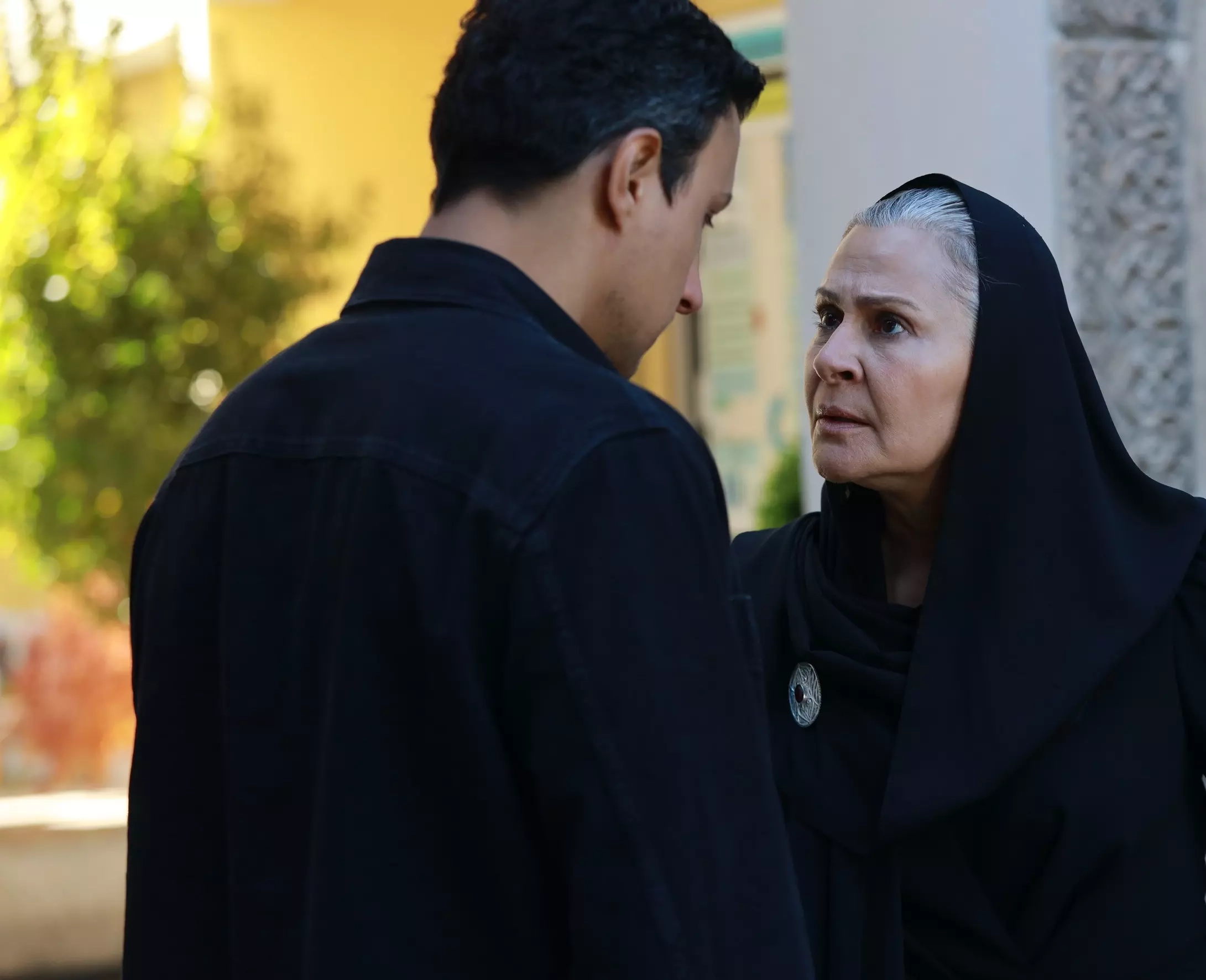 Uzak Şehir Episode 3 Summary