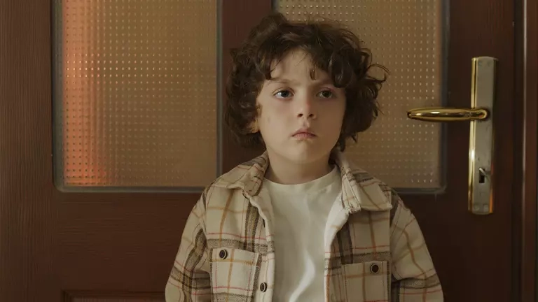 Uzak Şehir Episode 4 Summary Uzak Şehir Episode 4 Summary