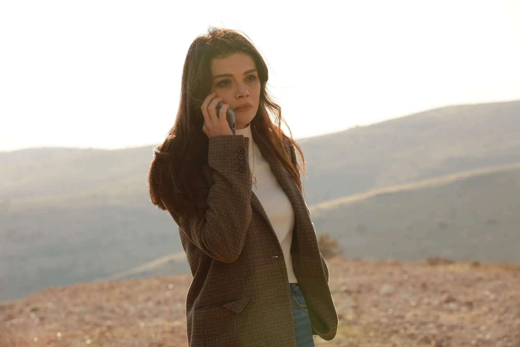 Uzak Şehir Episode 4 Summary Uzak Şehir Episode 4 Summary