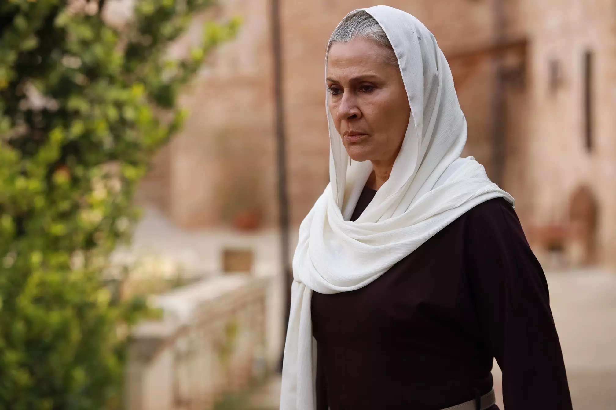 Uzak Şehir Episode 4 Summary Uzak Şehir Episode 4 Summary