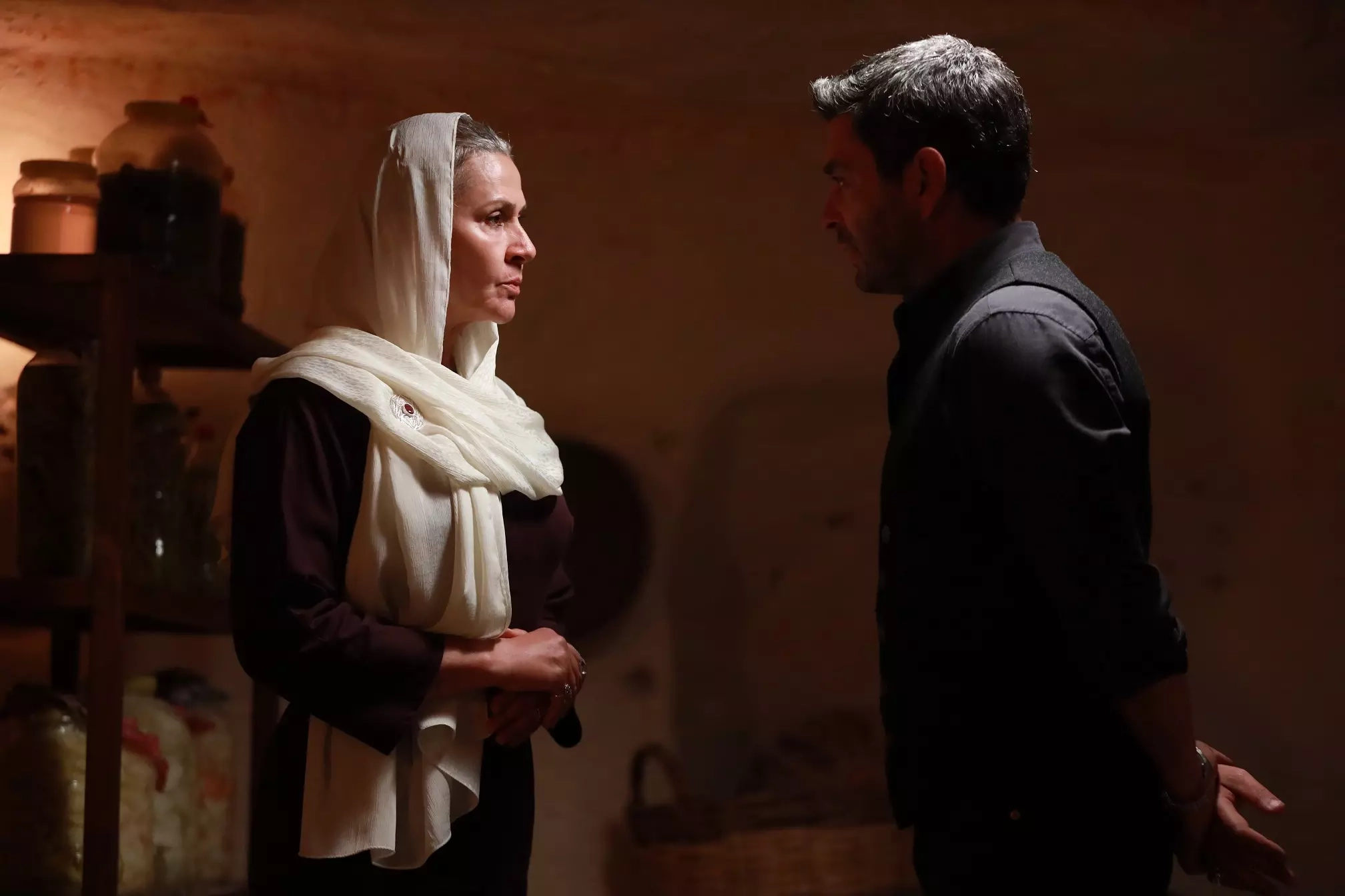 Uzak Şehir Episode 4 Summary Uzak Şehir Episode 4 Summary